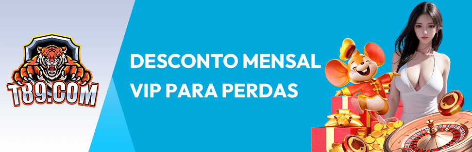 como aprender jogar cartas de tarot